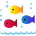 Fish Shop - Free Online Math G