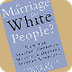 Is Marriage for White People? 