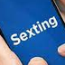 Sexting, una práctica de riesg