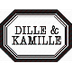 Dille & Kamille