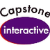Capstone Interactive Library 