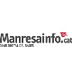 ManresaInfo.cat: Diari digital