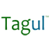 Tagul » Login - Gorgeous tag c