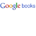 Read Banned Books