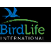 BirdLife | Partnersh