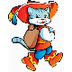 El gato con botas