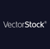 VectorStock | Vector Art, I...