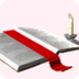 Christian Homeschoolers