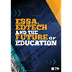 ESSA, EdTech Funding