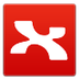 Descargar XMind 8 Pro
