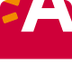 CLB