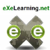 eXeLearning.net