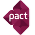 Pact 