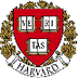 Inscripción estudio Harvard