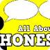 All About Honesty (song for ki