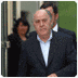Amancio Ortega