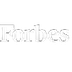 Welcome to Forbes