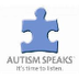 What Is Autism? | | Autism Spe