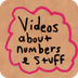 Numberphile 
