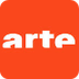 ARTE Programm | ARTE