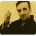 Roberto Bolaño UNAM