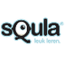 Squla.nl