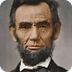 Abraham Lincoln 