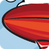 KidsClick! Web Search