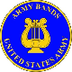 Army National Guard Bands