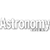 News | Astronomy.com
