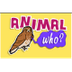 Animal Who Games - TVOKids.com