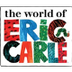 The Official Eric Carle Web Si