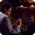 Jon Faddis - Jazz Trumpet - Yo