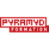 Pyramyd / Centre de formation 
