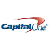 Quicksilver from Capital One -