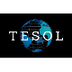 Internet TESL Archive