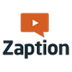 Zaption