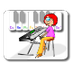 Aprendre Musica: Les notes
