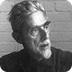 M.C. ESCHER
