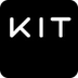 Cloud Solutions - KIT