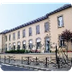Ex: site pédagogique
