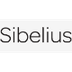 Sibelius - the leading music c