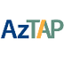 AZ Technology Access Program