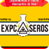 EXPERIMENTOS PRIMARIA