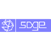 Sage: Open Source Mathematics 