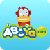 ABCya.com | Kids