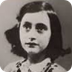 Anne Frank's Life