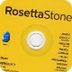 Welcome to Rosetta Stone® Clas