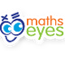 Have You Got Maths Eyes