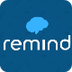Remind | Remind101 is now Remi
